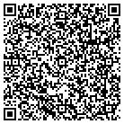 QR code with Ant Linda's Pest Control contacts