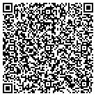 QR code with Raymond Mitchells Boat Sales contacts
