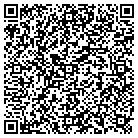 QR code with Northweast Hollywood Football contacts