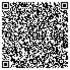 QR code with Trade Show In A Box contacts