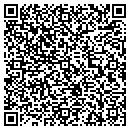 QR code with Walter Alters contacts