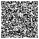 QR code with Blue Maple Leaf Inc contacts