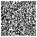 QR code with Terry D Hill Insurance contacts
