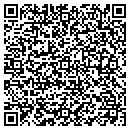 QR code with Dade City Mall contacts