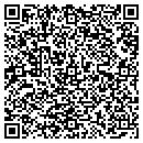 QR code with Sound Advice Inc contacts