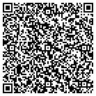 QR code with Riverside Equipment Corp contacts
