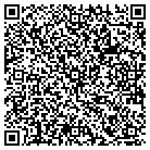 QR code with Soundcoast Music & Audio contacts