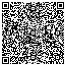 QR code with Clone Pcs contacts