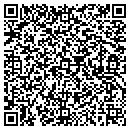 QR code with Sound Ideas Car Audio contacts