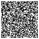 QR code with Sound Insights contacts