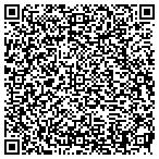 QR code with Gulf Coast Window Cleaning Service contacts