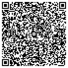 QR code with Lawson Brothers Welding Inc contacts