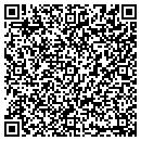 QR code with Rapid Yacht Inc contacts