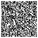 QR code with Cannon Buick Cadillac contacts