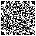 QR code with Sound Waves contacts