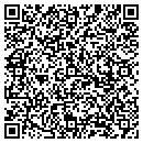 QR code with Knight's Products contacts