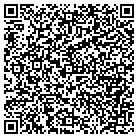QR code with Diamond Supply & Fastener contacts