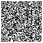 QR code with Southern Circuit Sales contacts