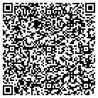 QR code with Space Coast Ic, Inc contacts