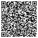 QR code with Balloon-O-Gram contacts