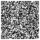 QR code with Space Coast Ifixit LLC contacts