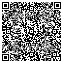 QR code with Squee-Gee contacts