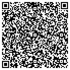 QR code with Benson Bill Construction contacts
