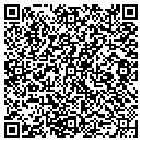 QR code with Domestically Inclined contacts
