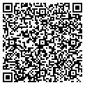 QR code with Spy Connection Usa contacts