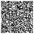 QR code with Spy Geeks, LLC contacts