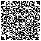 QR code with Valley Credit Service contacts