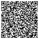 QR code with IMS Corp contacts