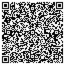 QR code with A Hair Affair contacts