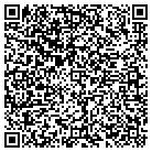 QR code with State Home Theatre & Surround contacts