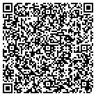 QR code with Treemont Builders Group contacts