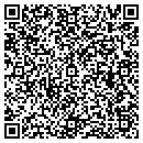 QR code with Steal-A-Deal Electronics contacts