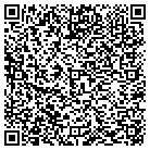 QR code with St Electronics International Inc contacts