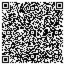 QR code with Stereo Mastering contacts
