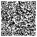 QR code with Stereo Town Inc contacts
