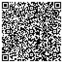QR code with Stereo Town Inc contacts