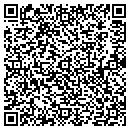 QR code with Dilpack Inc contacts