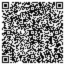 QR code with L A Glass & Mirror contacts