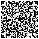 QR code with Voice Of South Marion contacts