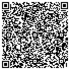 QR code with American Movers Inc contacts