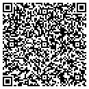 QR code with Stereo Town Inc contacts