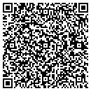 QR code with Frame Factory contacts