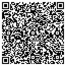 QR code with Steve's Mobile Marine Service contacts