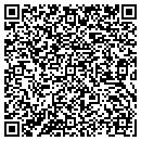 QR code with Mandrcontracting Corp contacts