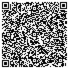 QR code with Strak Electronics International Corp contacts