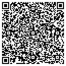 QR code with Strax Inc Dba Xstra contacts